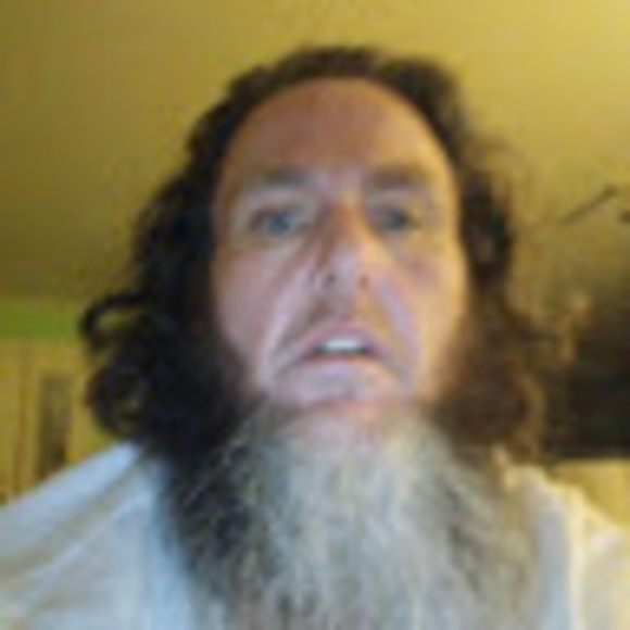 Meet your Posher, Craig - Picture 1 of 1